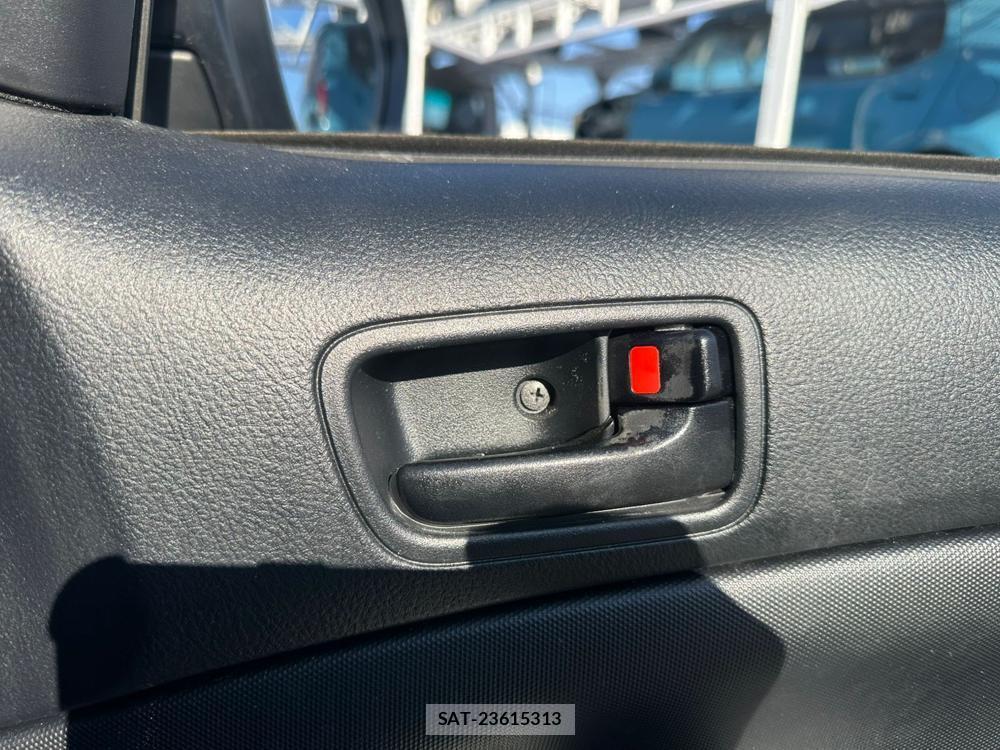 Toyota PROBOX VAN 2020 1538793-19