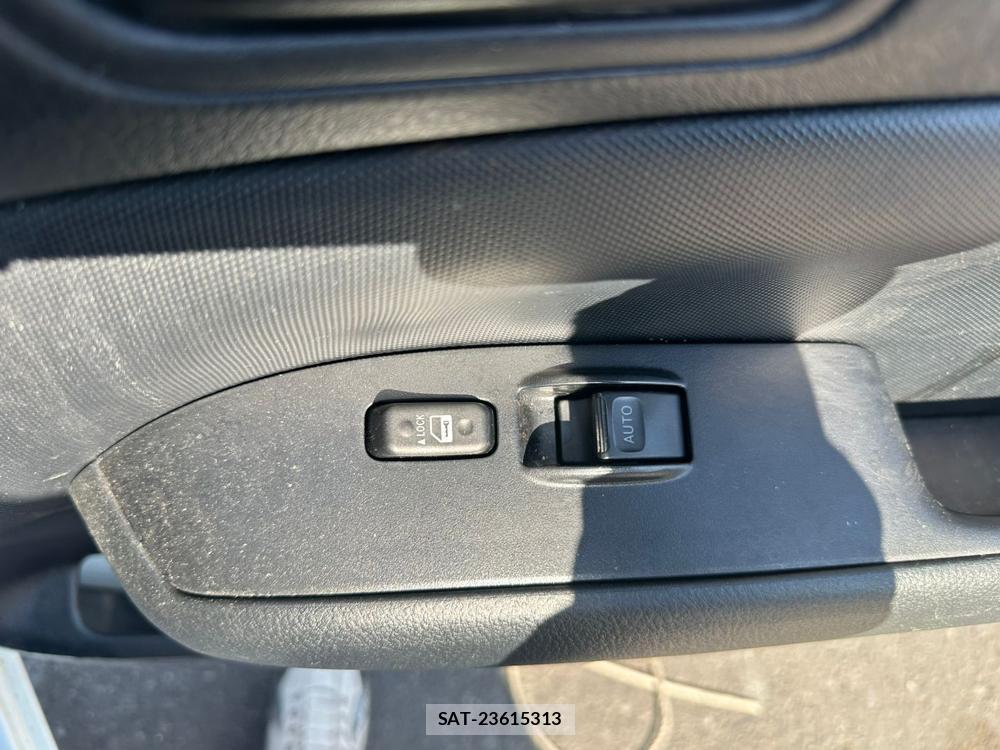 Toyota PROBOX VAN 2020 1538793-20