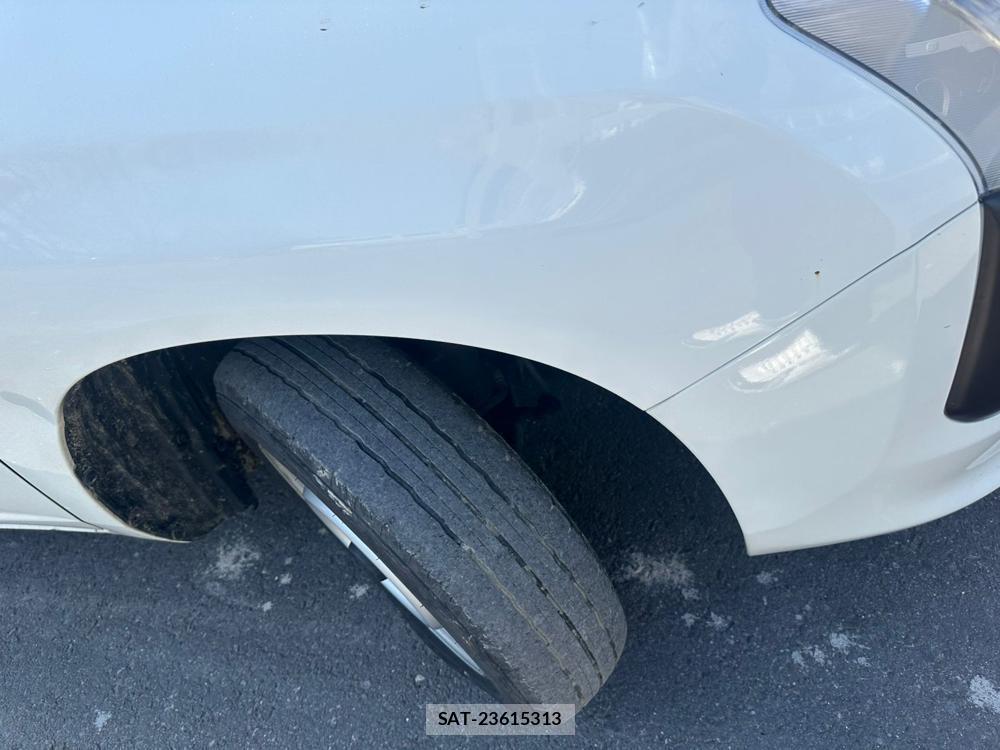 Toyota PROBOX VAN 2020 1538793-30