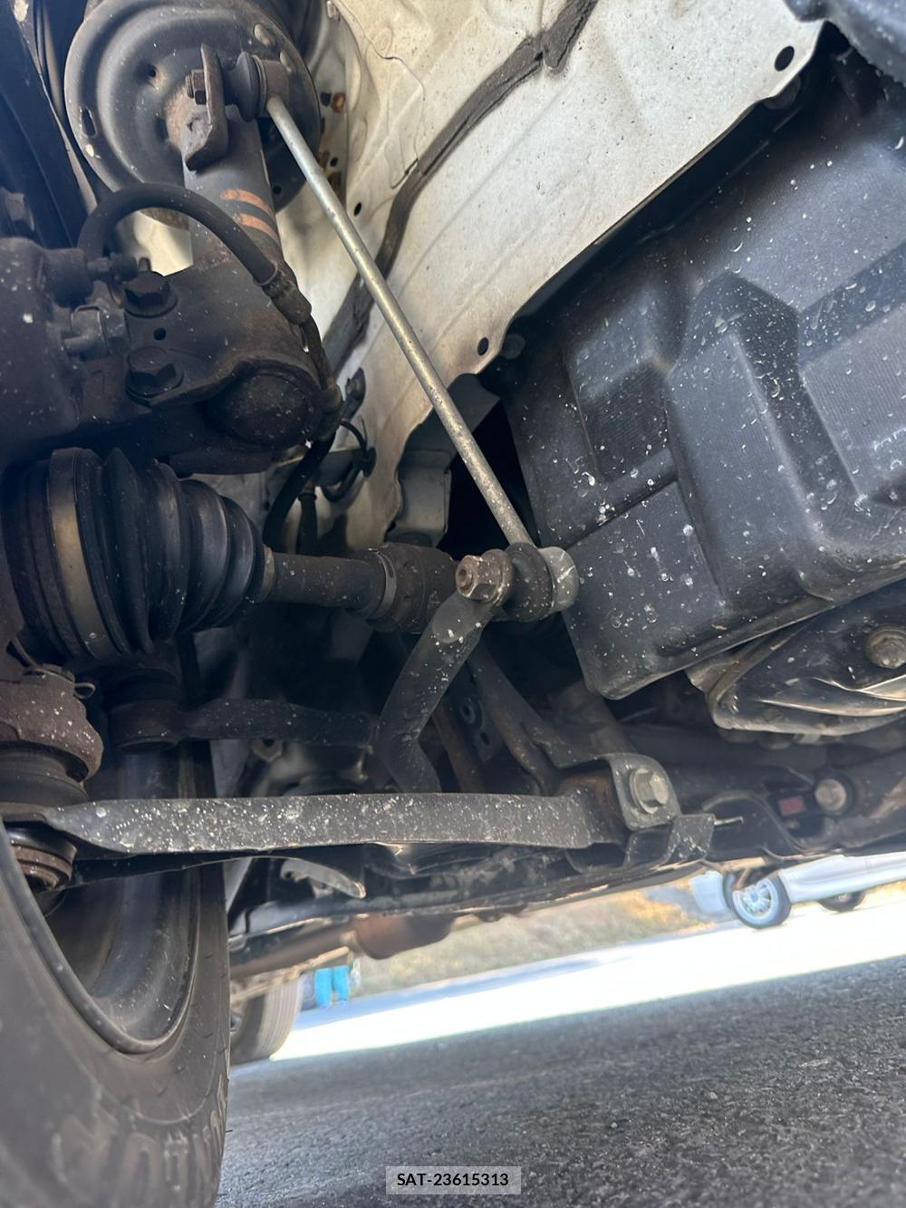 Toyota PROBOX VAN 2020 1538793-31