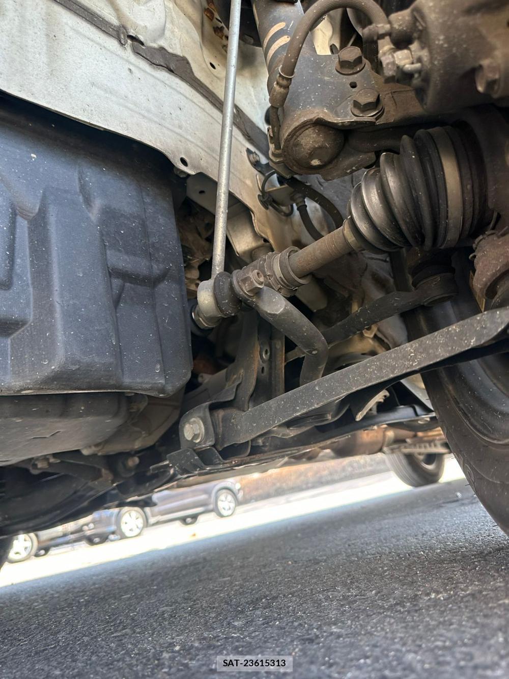 Toyota PROBOX VAN 2020 1538793-32