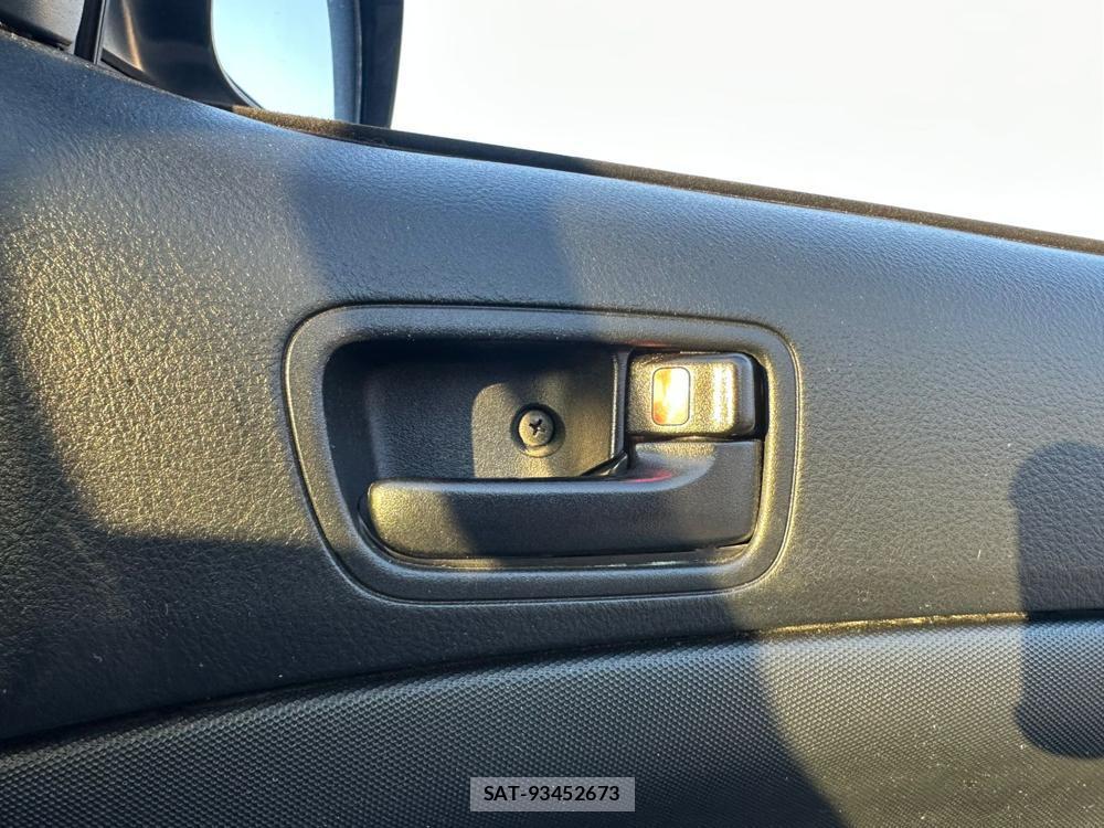 Toyota PROBOX VAN 2020 1793331-20