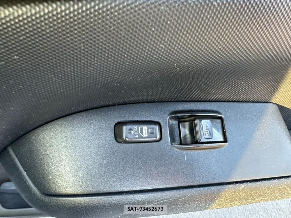 Toyota PROBOX VAN 2020 1793331-21