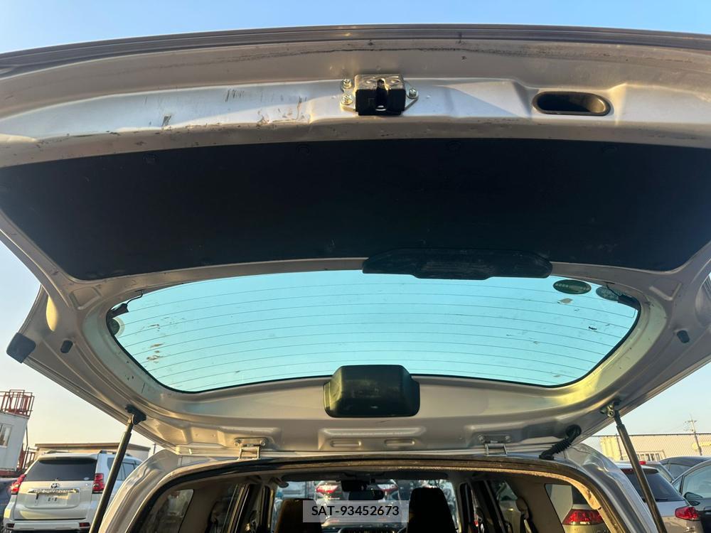 Toyota PROBOX VAN 2020 1793331-24