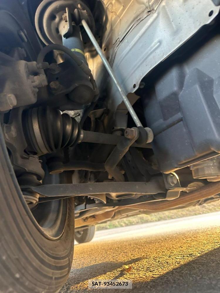 Toyota PROBOX VAN 2020 1793331-31