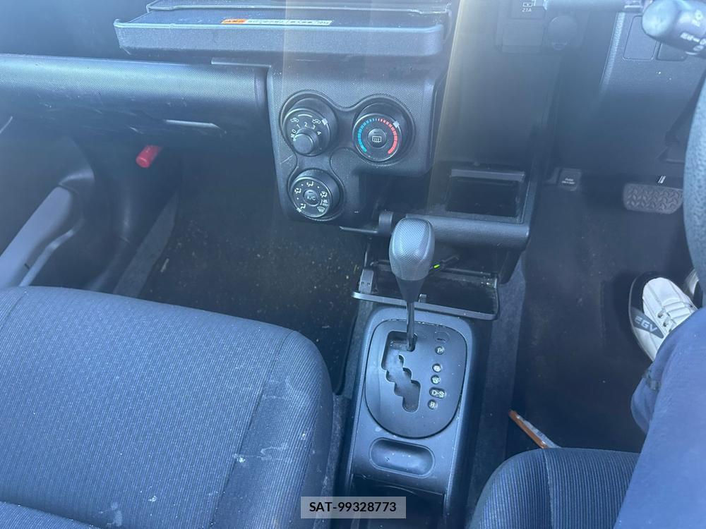 Toyota PROBOX VAN 2020 1721371-19