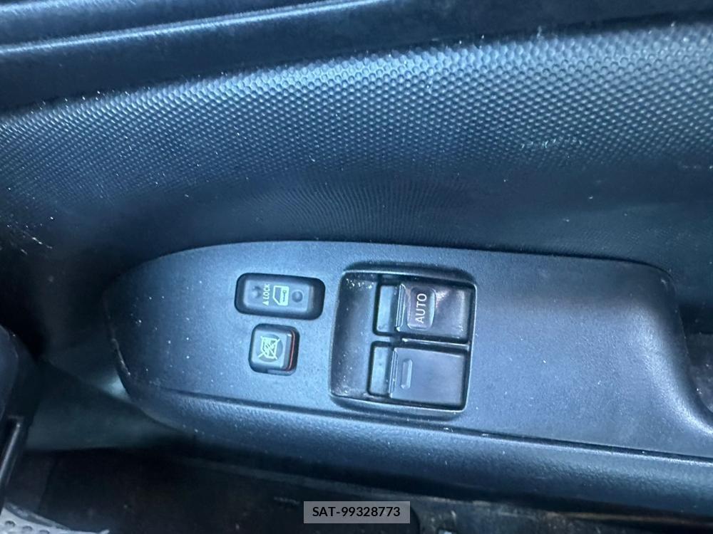 Toyota PROBOX VAN 2020 1721371-21