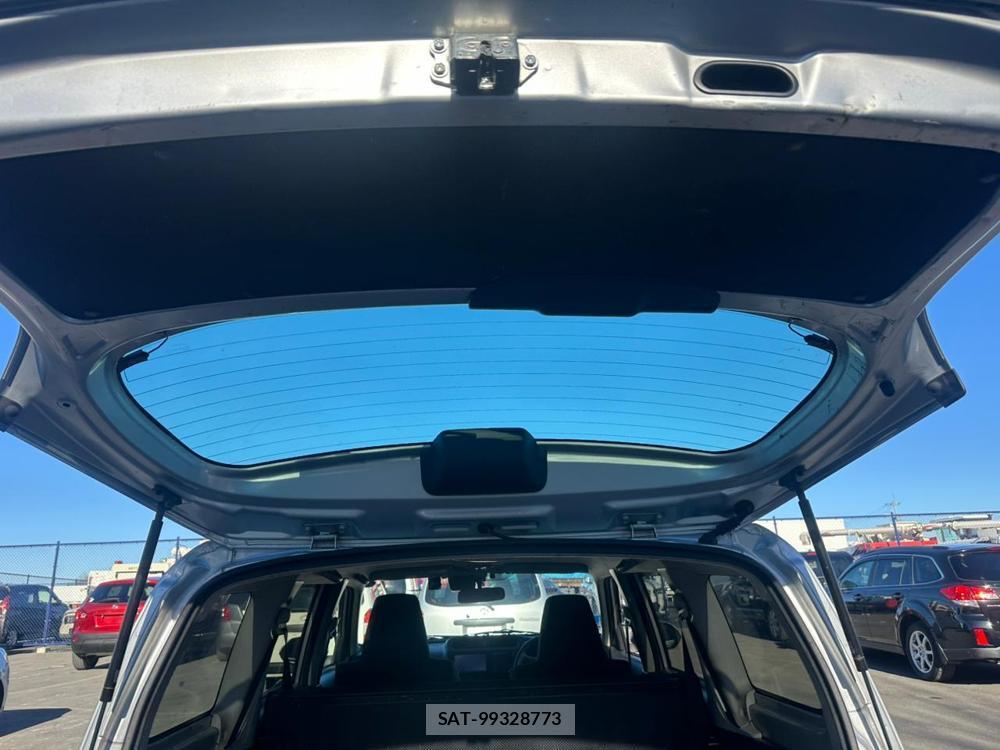 Toyota PROBOX VAN 2020 1721371-24