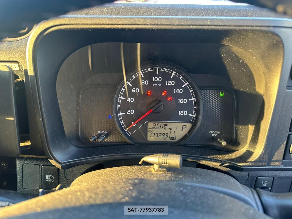Toyota PROBOX VAN 2019 1789084-14