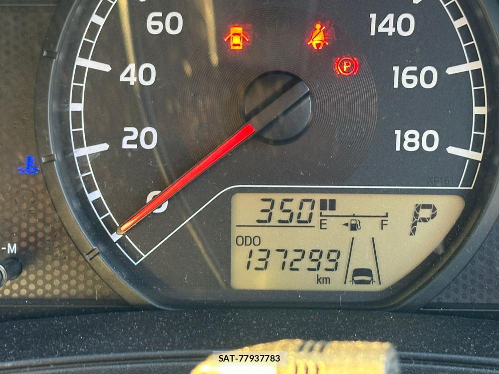 Toyota PROBOX VAN 2019 1789084-15