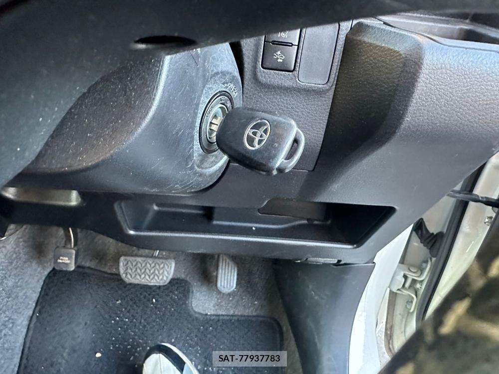 Toyota PROBOX VAN 2019 1789084-16