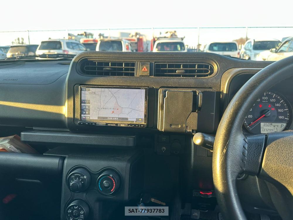 Toyota PROBOX VAN 2019 1789084-18