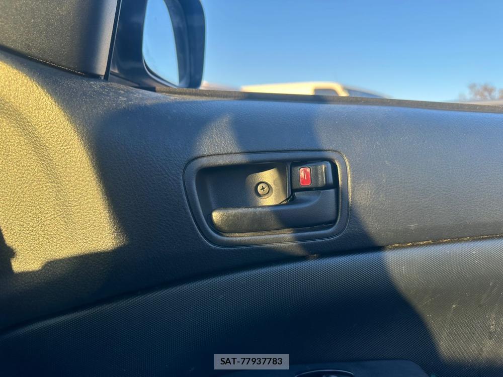 Toyota PROBOX VAN 2019 1789084-20