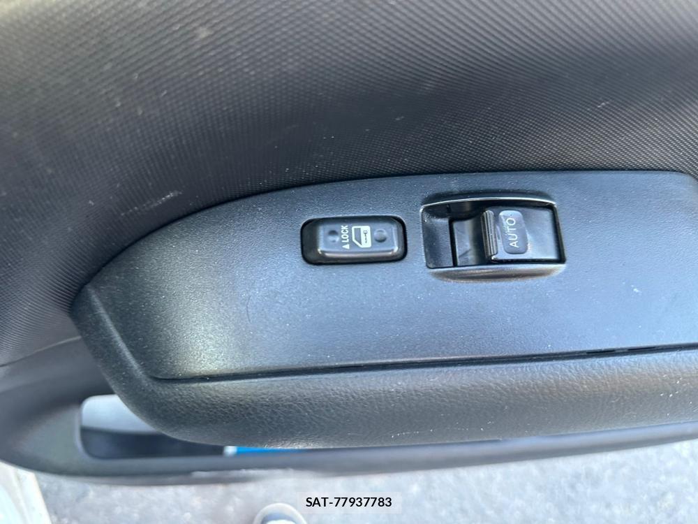 Toyota PROBOX VAN 2019 1789084-21