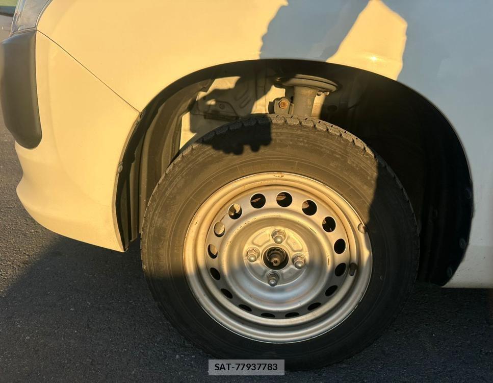 Toyota PROBOX VAN 2019 1789084-28