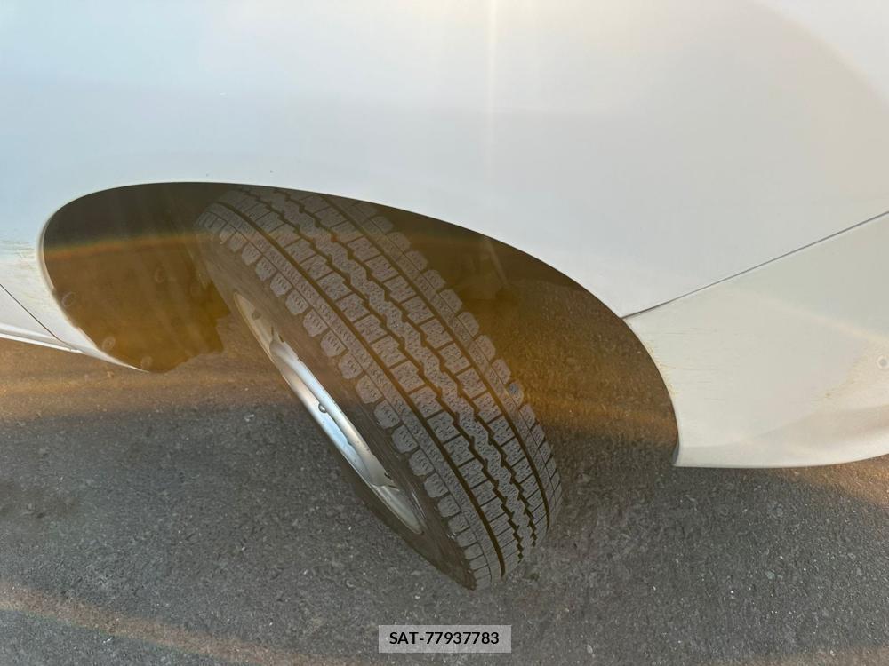 Toyota PROBOX VAN 2019 1789084-30