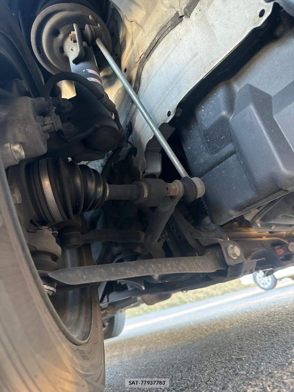 Toyota PROBOX VAN 2019 1789084-31