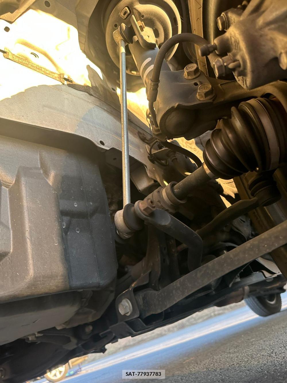 Toyota PROBOX VAN 2019 1789084-32