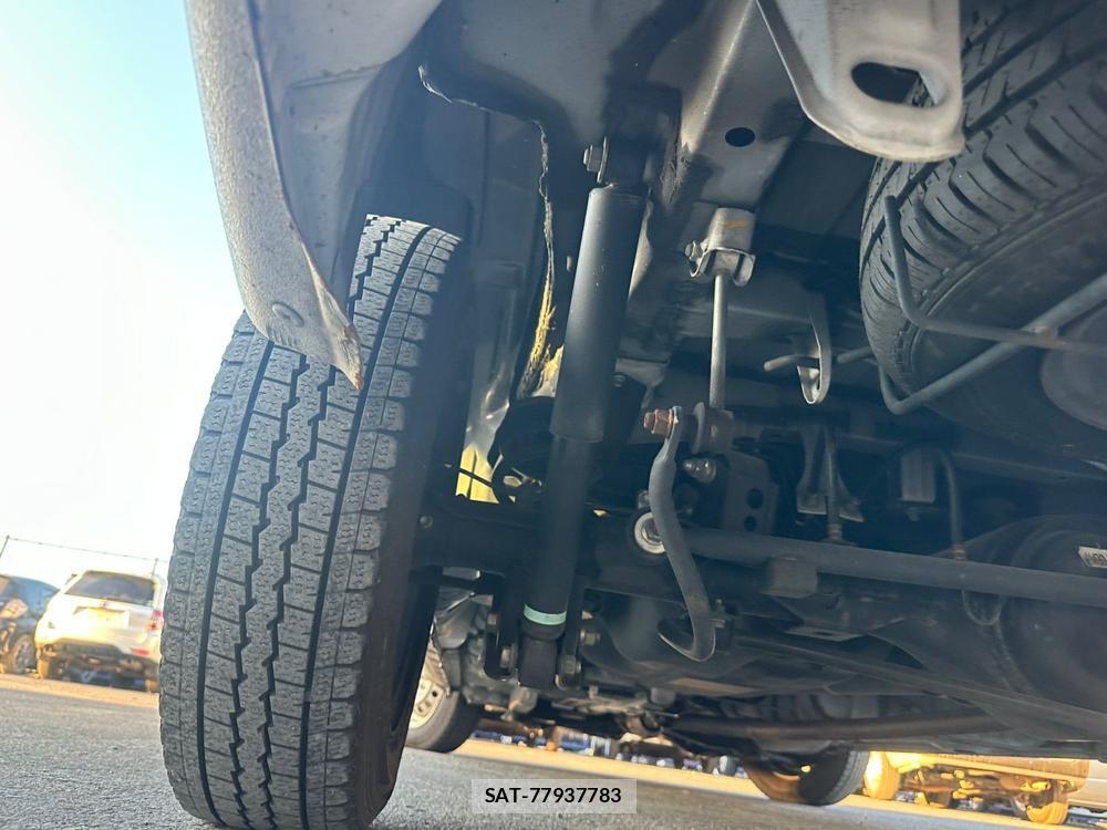 Toyota PROBOX VAN 2019 1789084-33