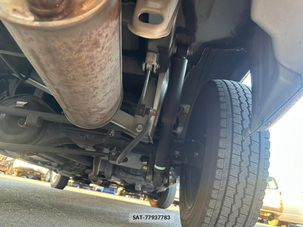Toyota PROBOX VAN 2019 1789084-34