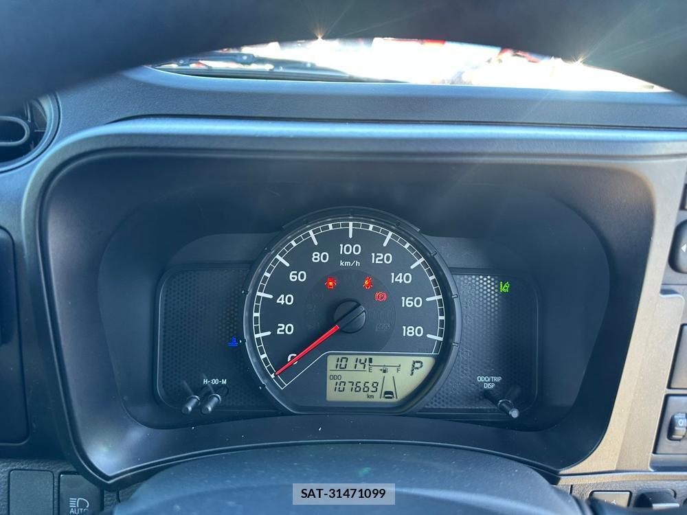 Toyota PROBOX VAN 2019 1758235-14