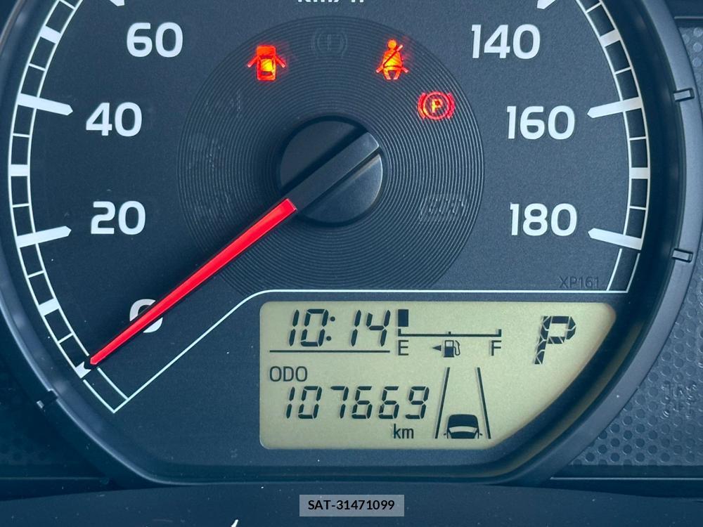 Toyota PROBOX VAN 2019 1758235-15