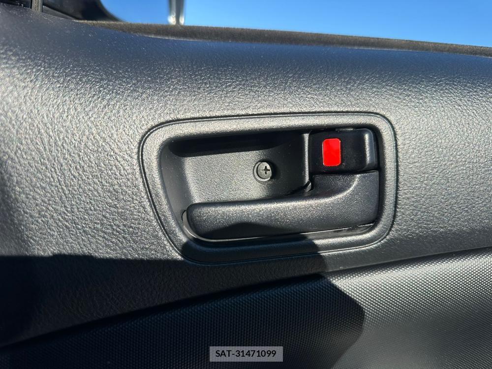 Toyota PROBOX VAN 2019 1758235-20