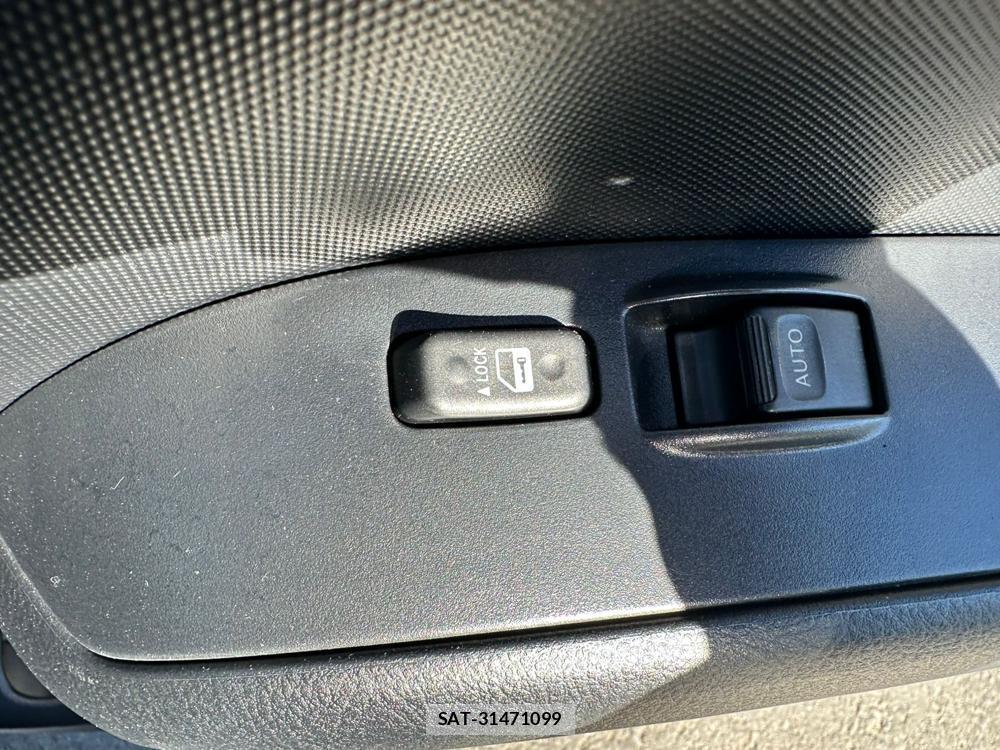 Toyota PROBOX VAN 2019 1758235-21