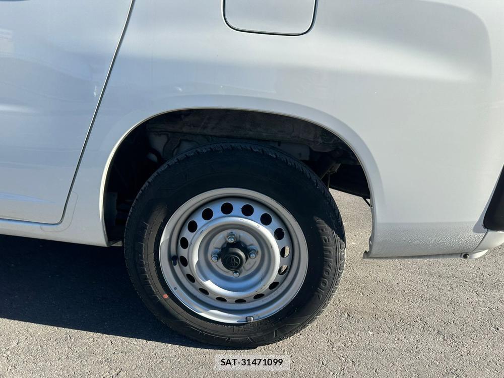 Toyota PROBOX VAN 2019 1758235-29