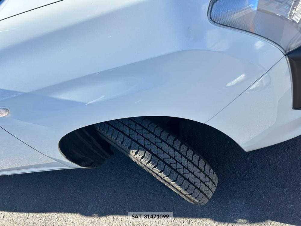 Toyota PROBOX VAN 2019 1758235-30