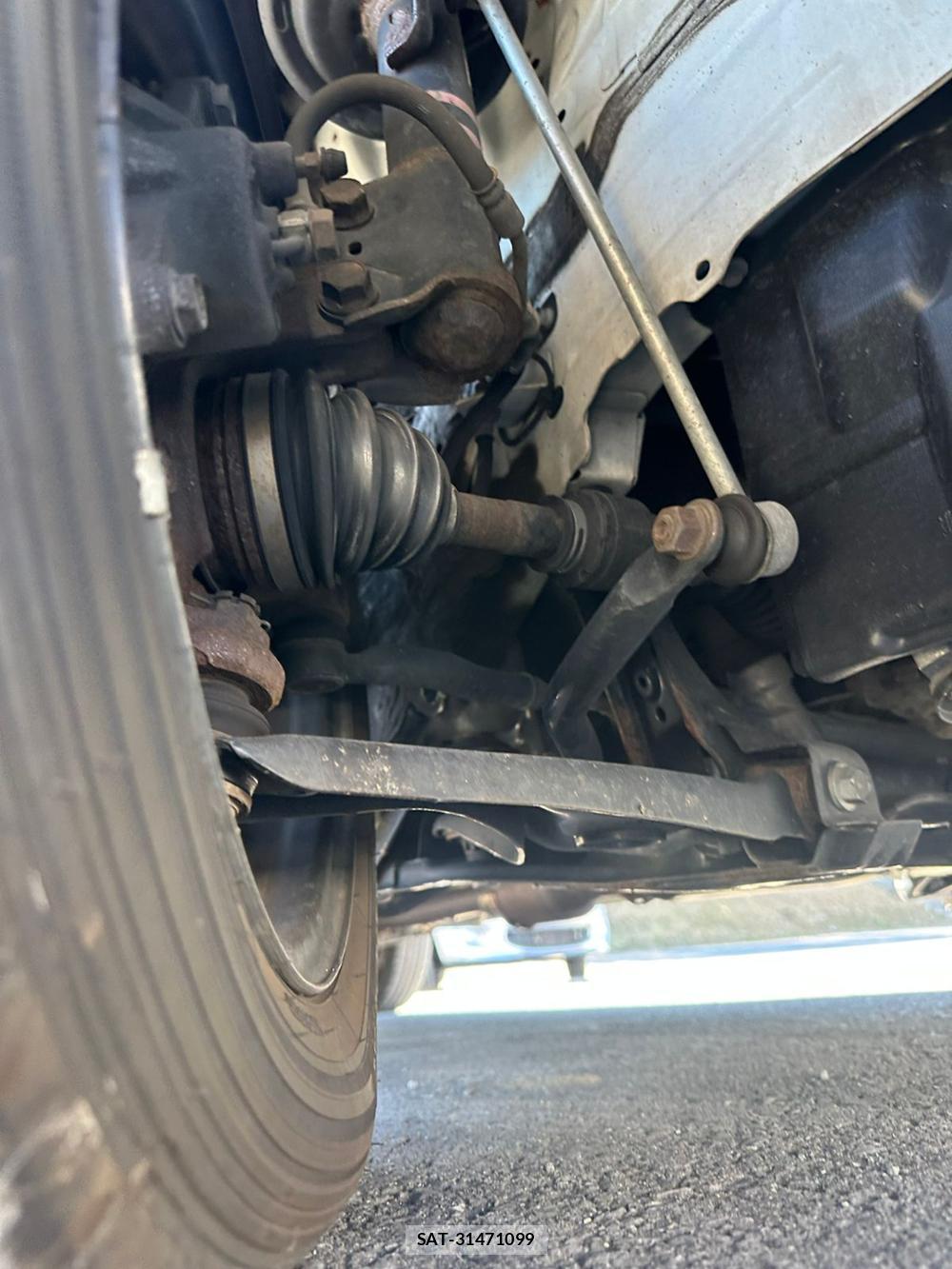 Toyota PROBOX VAN 2019 1758235-31