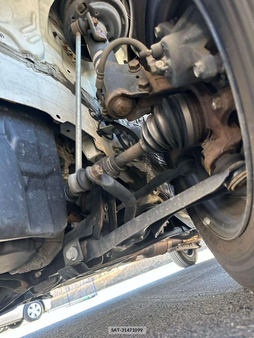 Toyota PROBOX VAN 2019 1758235-32