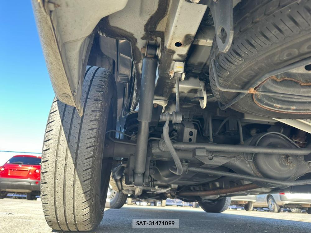 Toyota PROBOX VAN 2019 1758235-33