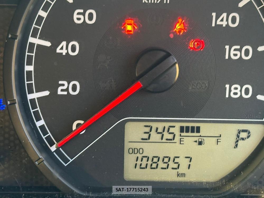 Toyota PROBOX VAN 2020 1789086-15