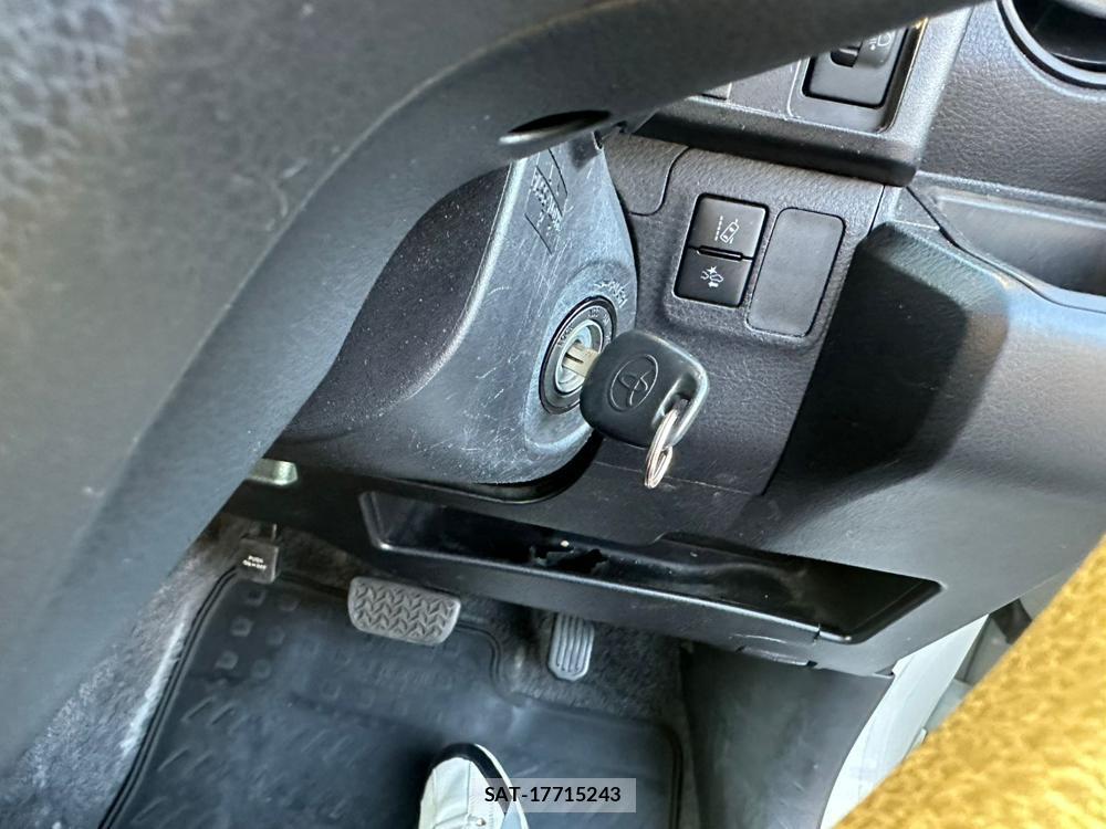 Toyota PROBOX VAN 2020 1789086-16