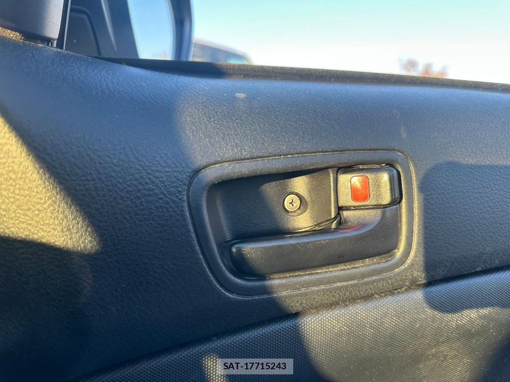 Toyota PROBOX VAN 2020 1789086-20