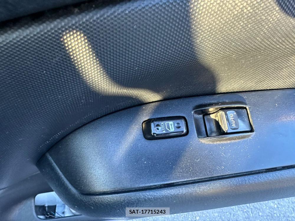 Toyota PROBOX VAN 2020 1789086-21