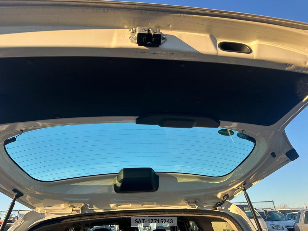 Toyota PROBOX VAN 2020 1789086-25