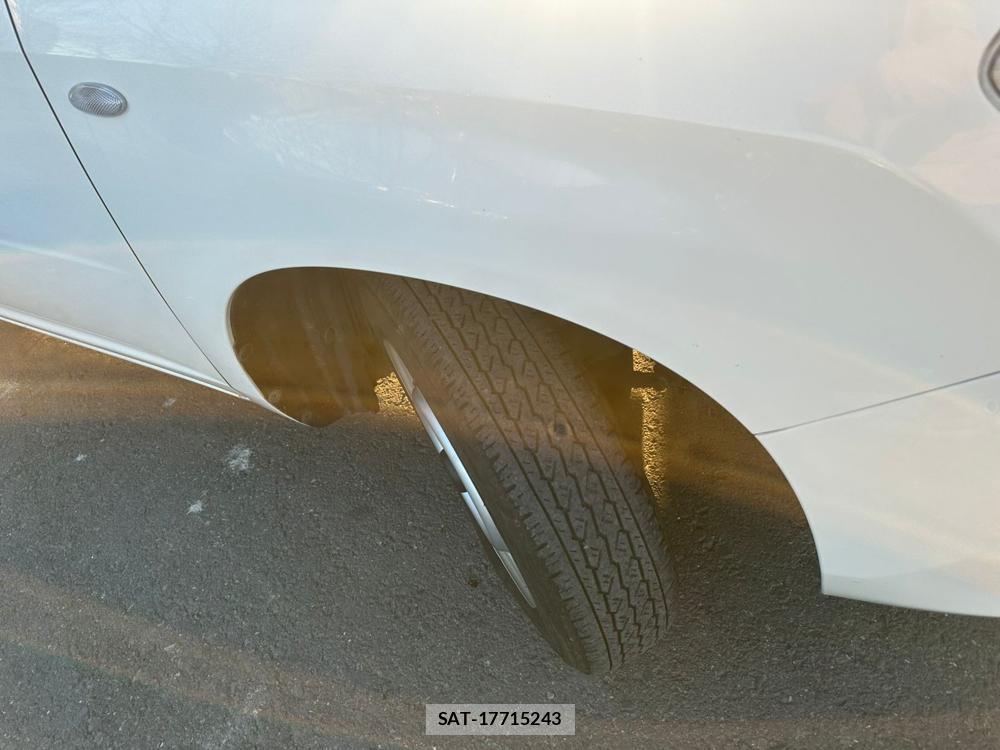 Toyota PROBOX VAN 2020 1789086-31
