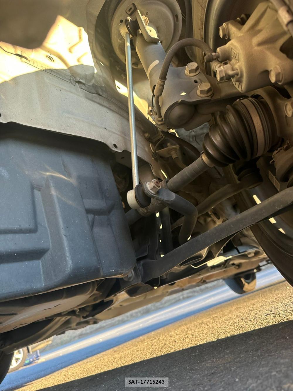 Toyota PROBOX VAN 2020 1789086-33