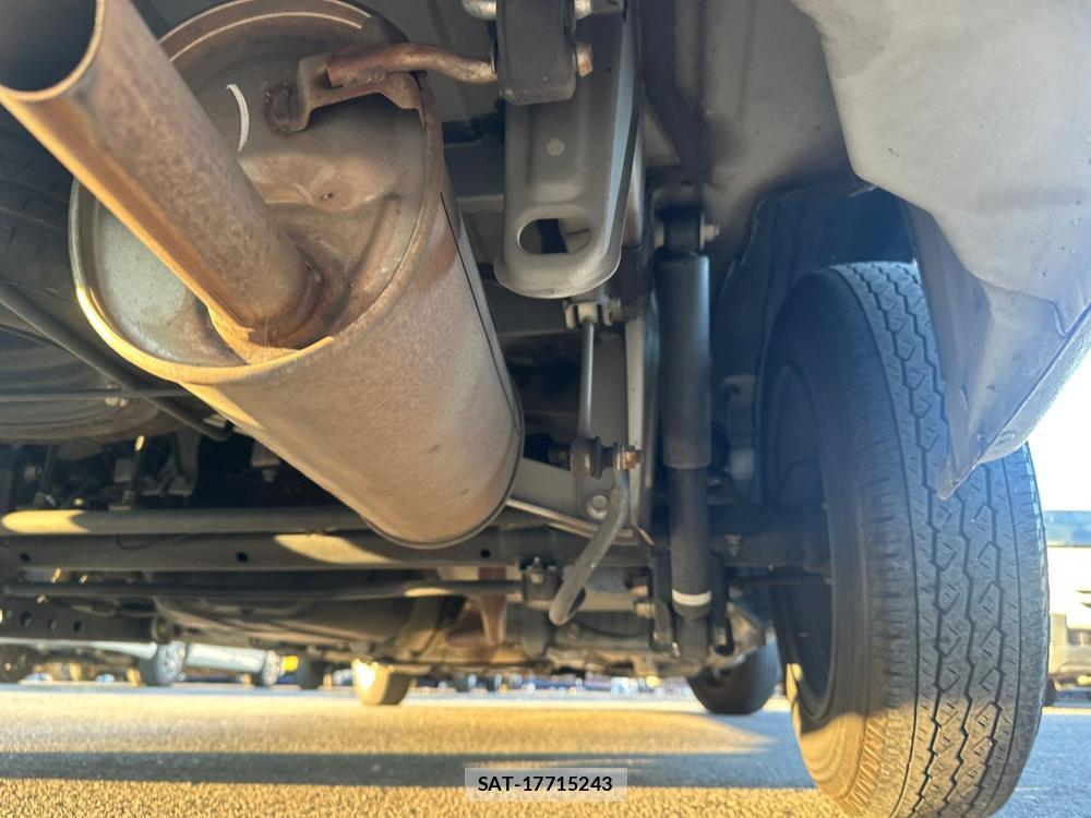 Toyota PROBOX VAN 2020 1789086-35