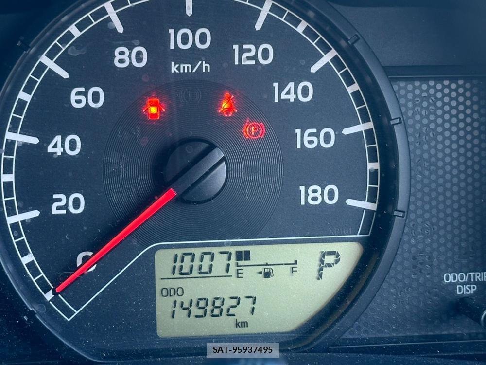 Toyota PROBOX VAN 2020 1721372-15