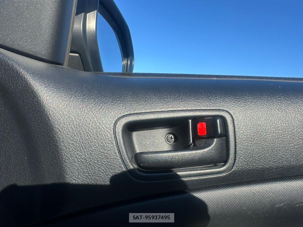 Toyota PROBOX VAN 2020 1721372-20