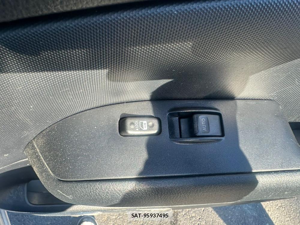 Toyota PROBOX VAN 2020 1721372-21