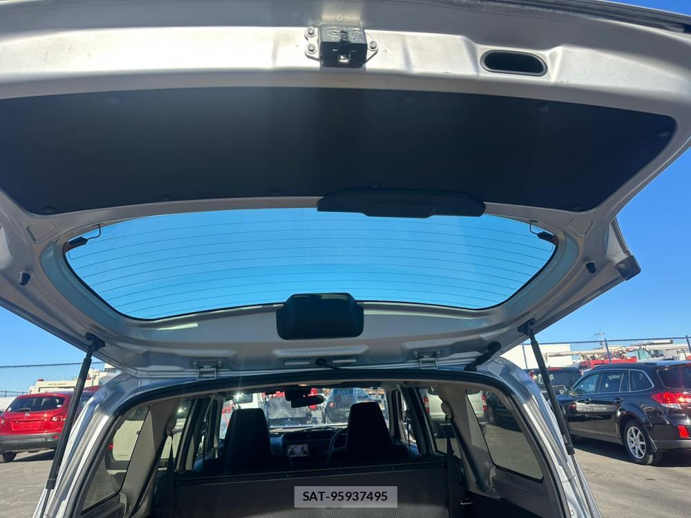 Toyota PROBOX VAN 2020 1721372-24