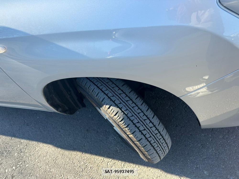 Toyota PROBOX VAN 2020 1721372-30