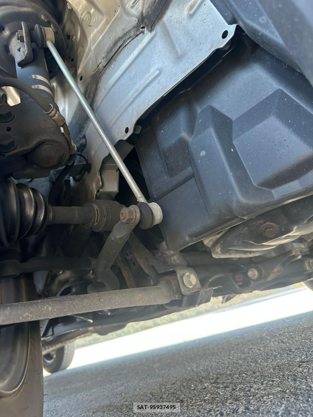 Toyota PROBOX VAN 2020 1721372-31