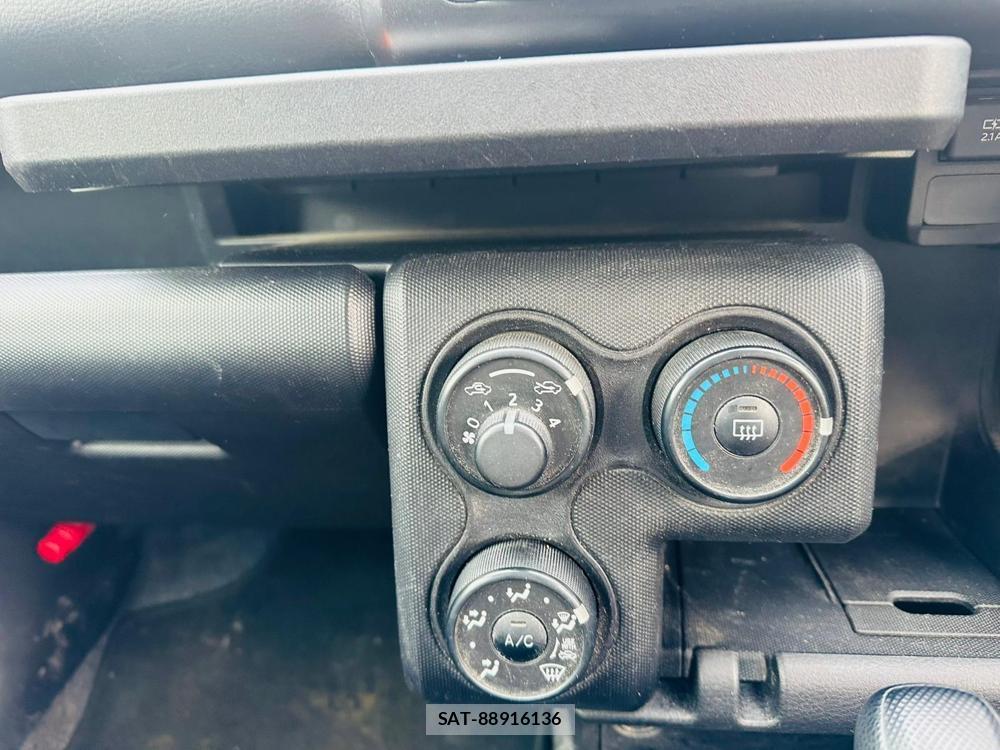 Toyota PROBOX VAN 2020 1721374-19