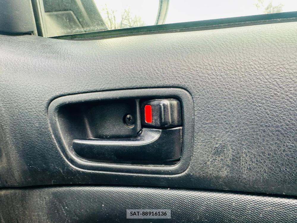 Toyota PROBOX VAN 2020 1721374-21
