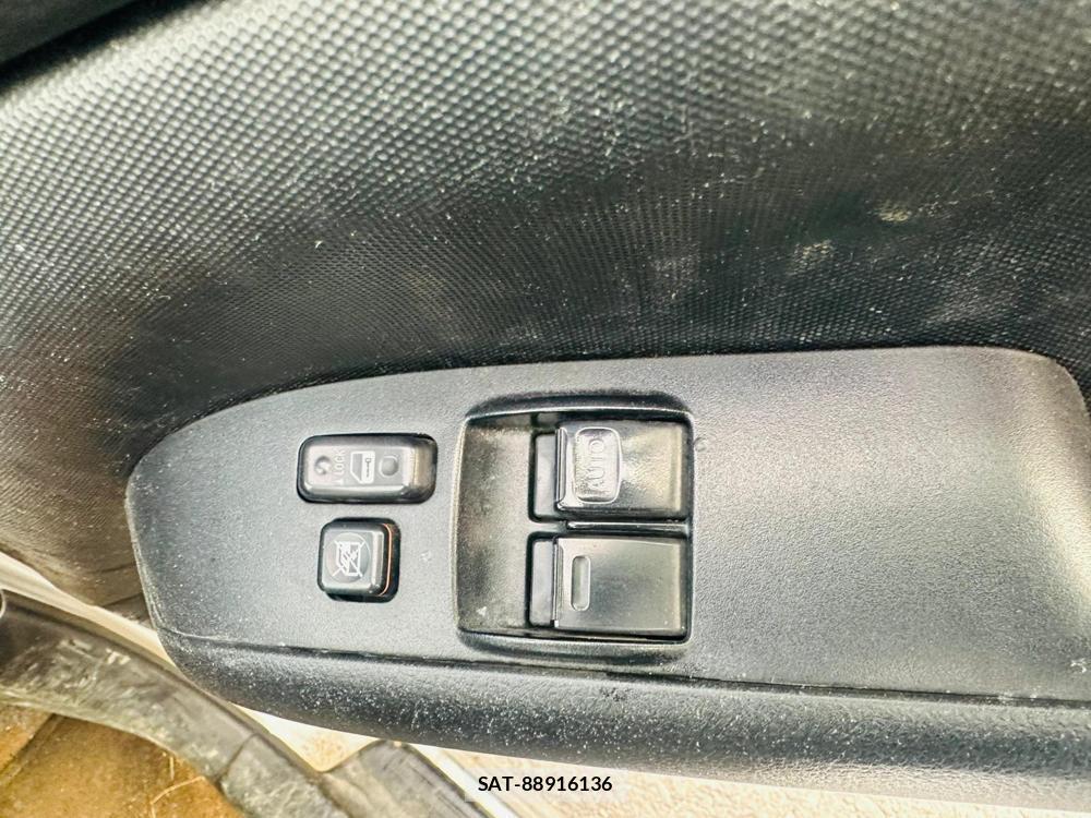 Toyota PROBOX VAN 2020 1721374-22